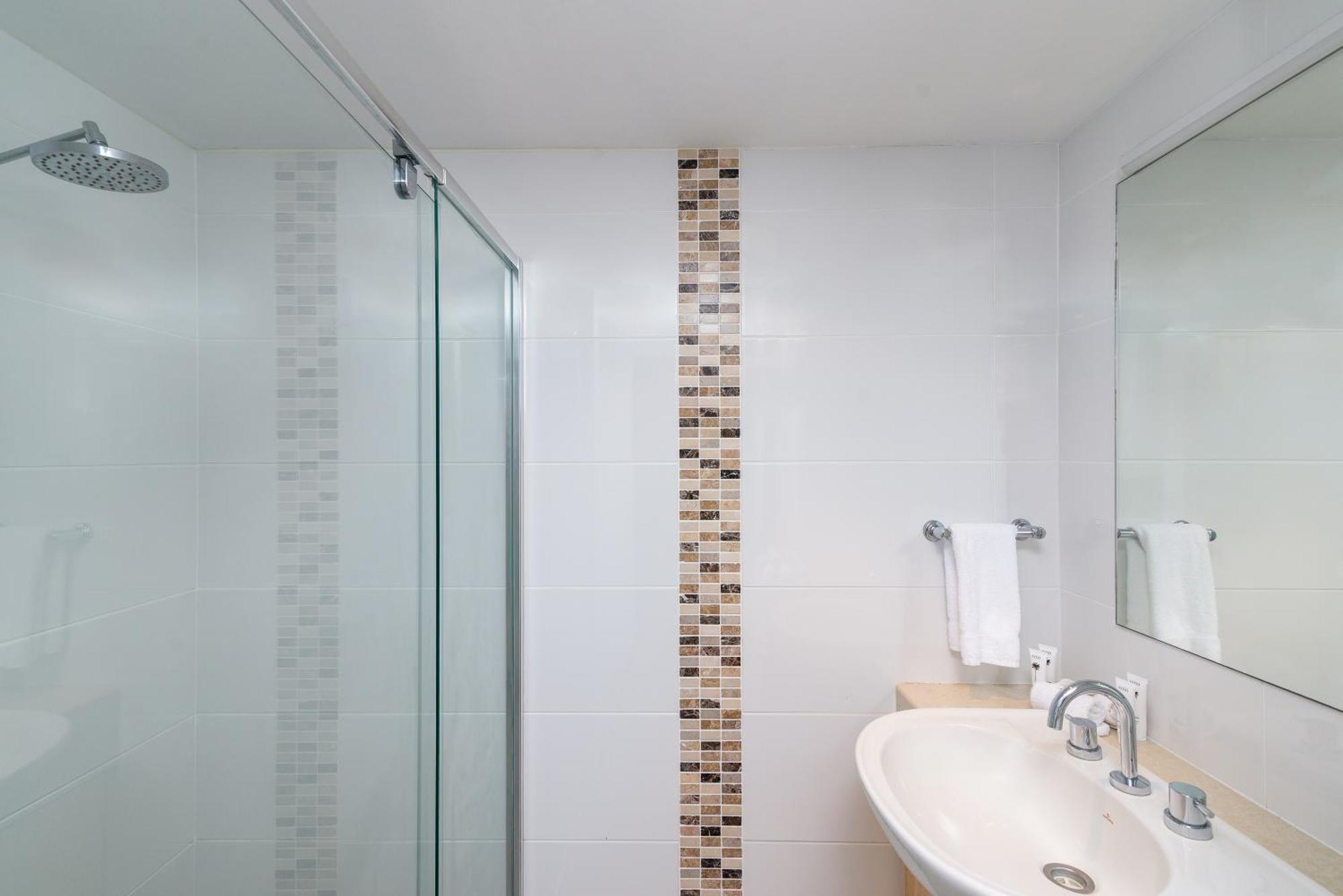Tropical Reef Apartments พอร์ตดักกลาส ภายนอก รูปภาพ